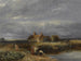 Młodzi marynarze - David Cox — widok dzieła
