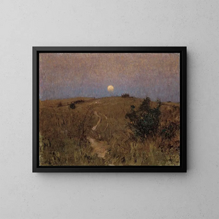 David Davies - Moonrise.webp