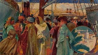 David Dellepiane - Compagnie Transatlantique AlgrieTunisie.webp