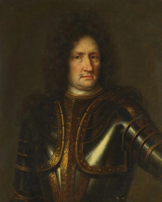 David Klcker Ehrenstrahl - Riksrdet Erik Dahlberg.webp