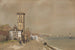 Dawlish - David Roberts — widok dzieła