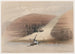 wykutych świątyń w Abu Simbel, Ab Sunbul, Nubia - David Roberts — widok dzieła