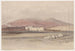 Medinet Abou Medinet Habu Thèbes 8 gruź. 1838 - David Roberts — widok dzieła