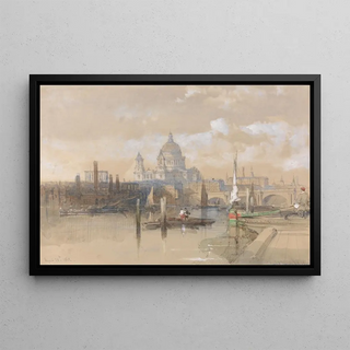 David Roberts - St Pauls.webp