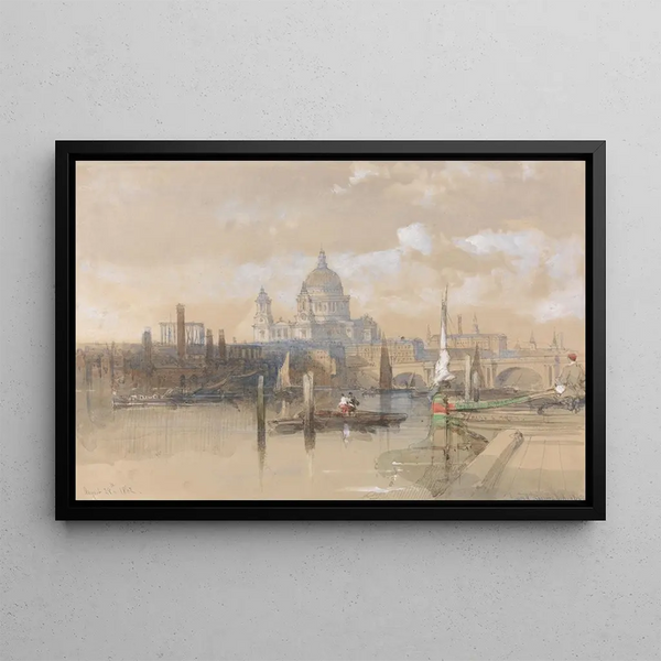 David Roberts - St Pauls.webp