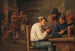 Hustlecap - David Teniers młodszy — widok dzieła