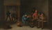 Palaczy - David Teniers młodszy — widok dzieła