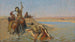 Repoussé - De Cost Smith — widok dzieła