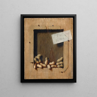 De Scott Evans - Free Sample Try One.webp