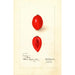 Reprodukcja obrazu Carissa macrocarpa Maritzgula - Deborah Griscom Passmore