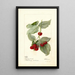 Reprodukcja obrazu Rubus Miller - Deborah Griscom Passmore