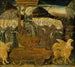 Dziewicy czystej miłości - Francesco di Giorgio Martini — widok dzieła