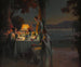 Młode kobiety nad brzegiem jeziora - Delphin Enjolras — widok dzieła