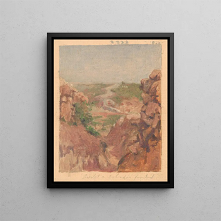 Dezider Czlder - From Italian Front V.webp