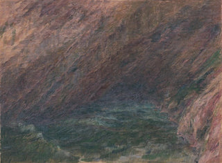 Dezider Czlder - Sea IV.webp