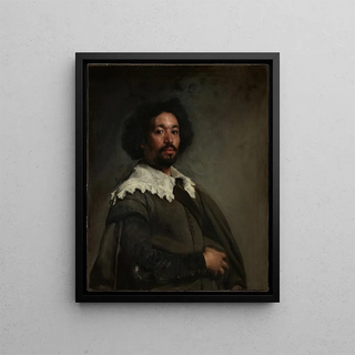 Diego Velzquez - Juan de Pareja.webp