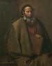 Święty Paweł - Diego Velázquez — widok dzieła
