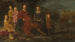 Lucas de Clercq ca1593-1652 i jego rodzina - Dirck Bleker — widok dzieła
