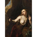 La Madeleine pénitente - Dirck Bleker — widok dzieła