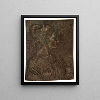 Domenico Trentacoste - Emma Gramatica.webp