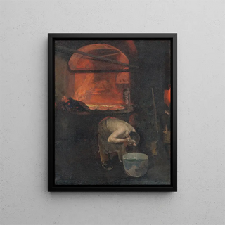 Dominik Skuteck - After Work.webp