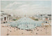 La cour d'honneur de l'Exposition universelle - Donaldson Brothers — widok dzieła