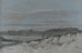 Rivage avec dunes de sable - Dr Thomas Monro — widok dzieła