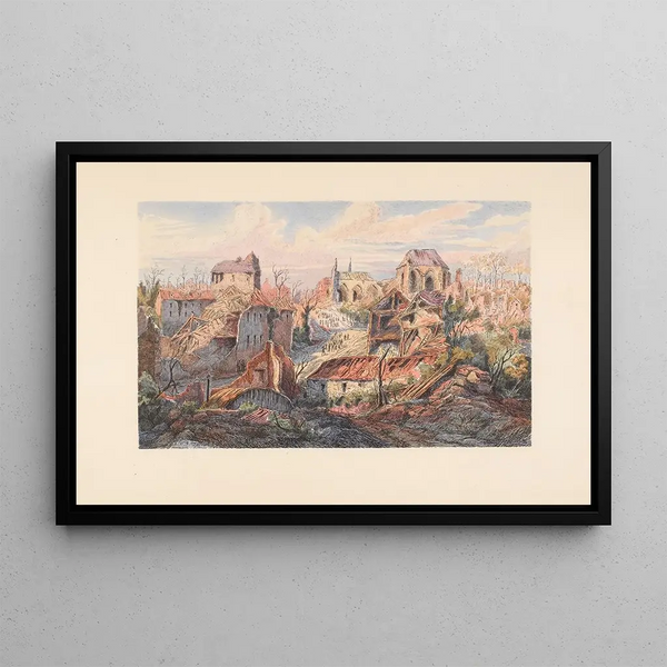 E Tatin - Montdidier Vue gnrale.webp