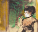 Chanteuse de café-concert - Edgar Degas — widok dzieła