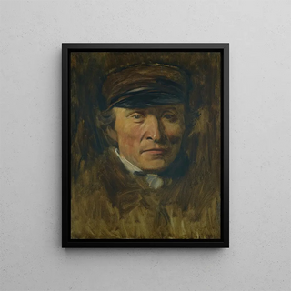 Edgar Degas - Jrome Ottoz.webp