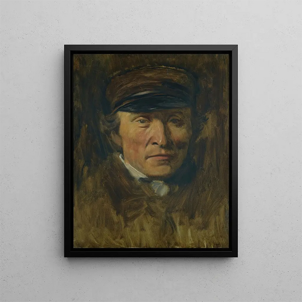Edgar Degas - Jrome Ottoz.webp