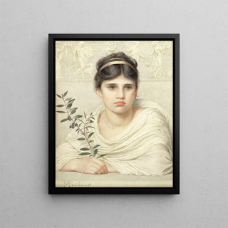 Edith Martineau - Myrrine.webp