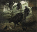 Ciel - Edmund Franklin Ward — widok dzieła