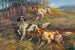Trzy wskaźniki - Edmund Henry Osthaus — widok dzieła