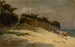 Rivage - Eduard Ballo — widok dzieła