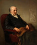 Wilhelm Schadow - Eduard Julius Friedrich Bendemann — widok dzieła