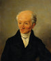 F. Gawet - Eduard Müssmer — widok dzieła