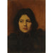 Margot - Eduardo Schiaffino — widok dzieła