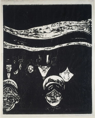 Edvard Munch - Anxiety.webp