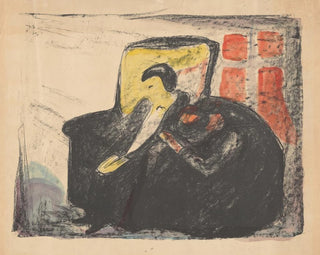 Edvard Munch - Ghosts Osvald.webp