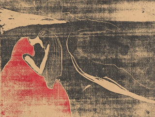 Edvard Munch - Melankoli II.webp