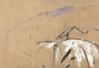 Edvard Munch - Top Section of Decoration for Oslo City Hall.webp