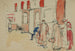 Bez tytułu 26 - Edvard Munch — widok dzieła
