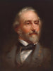Robert Edward Lee - Edward Caledon Bruce — widok dzieła