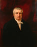 Johna Jacoba Astora 1763 - 1848 - Edward Dalton Marchant — widok dzieła