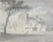 Minster de Ripon - Edward Dayes — widok dzieła