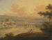 Rochester - Edward Dayes — widok dzieła