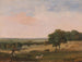 Tir à la perdrix - Edward Duncan — widok dzieła