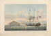 Le Bentinck - Edward Duncan — widok dzieła