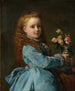 Edith Wharton - Edward Harrison May — widok dzieła